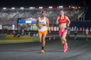 BIB: 
                            <button type="button" onclick="openModal(22995997)" class="btn btn-primary btn-sm float-right btn-popup" data-toggle="modal" data-target=".modal-high-quality">
                        <i class="fas fa-shopping-cart"></i> Add to Cart
                    </button>
                                            <button type="button" onclick="isThisMe(22995997, true)" class="btn btn-success btn-sm float-right btn-popup btn-isme hidden" data-toggle="tooltip" data-placement="bottom" title="นี่คือรูปของคุณใช่ไหม คลิกที่นี่เพื่อเอาเข้าอัลบั้ม">
                        <i class="fas fa-plus"></i> Add to album
                    </button>
                    <button type="button" onclick="isThisMe(22995997, false)" class="btn btn-warning btn-sm float-right btn-popup btn-isnotme hidden">
                        <i class="fas fa-ban"></i> Remove from album
                    </button>